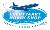 Link to Luchtvaart Hobby Shop